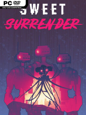 Sweet Surrender VR - PC Game on SteamUnlocked