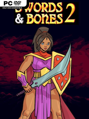 Swords & Bones 2 Free Download