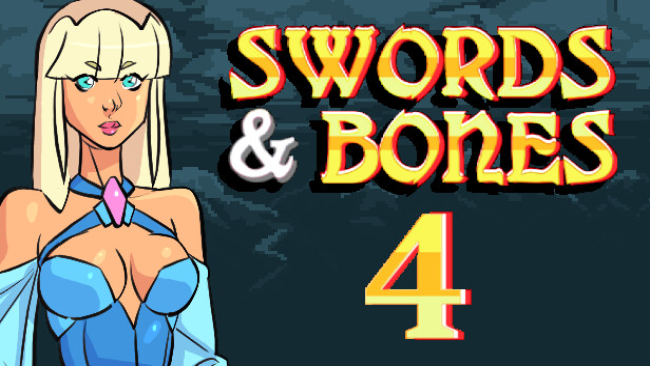 Swords & Bones Free Download