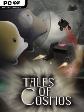 Tales of Cosmos (v1.1.668.0) - PC Game on SteamUnlocked
