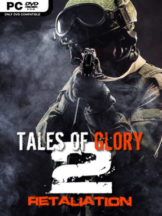 Tales of Glory 2 – Retaliation Free Download (VR) - PC Game on SteamUnlocked