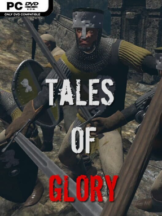 Tales of Glory Free Download (VR) - PC Game on SteamUnlocked