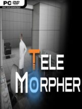 TeleMorpher Free Download - PC Game on SteamUnlocked
