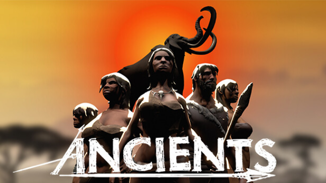 The Ancients Free Download