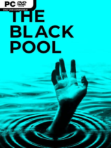The Black Pool Free Download - PC Game on SteamUnlocked