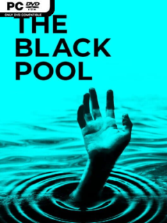 The Black Pool - PC Game on SteamUnlocked