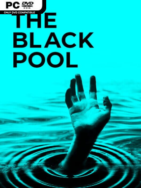 The Black Pool - PC Game on SteamUnlocked