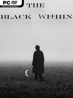 The Black Within Free Download