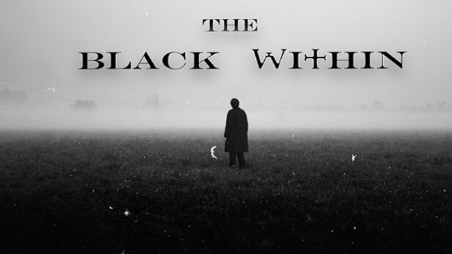The Black Within Free Download