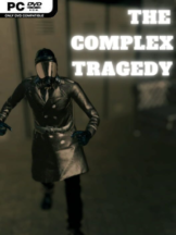 The Complex Tragedy Free Download - PC Game on SteamUnlocked