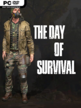 The Day of Survival Free Download - PC Game on SteamUnlocked