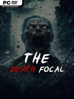 The Death Focal - PC Game on SteamUnlocked