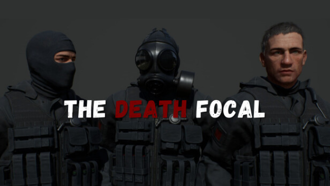The Death Focal Free Download