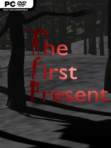 The First Present Free Download - PC Game on SteamUnlocked