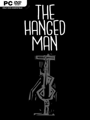 The Hanged Man (v2024.08.30) - PC Game on SteamUnlocked