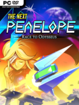 The Next Penelope Free Download (v1.07) - PC Game on SteamUnlocked