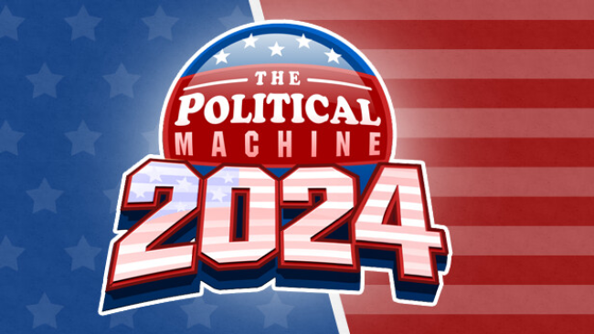 The Political Machine Free Download
