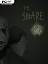 The Snare Free Download - PC Game on SteamUnlocked