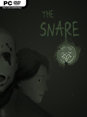 The Snare - PC Game on SteamUnlocked