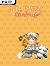 The Way of Cooking Free Download - PC Game on SteamUnlocked
