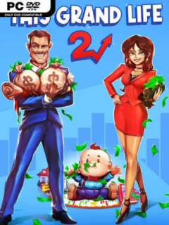 This Grand Life 2 (v1.03.09) - PC Game on SteamUnlocked