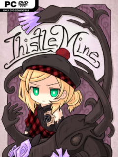 Thistlemine (v1.13) - PC Game on SteamUnlocked