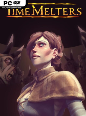 Timemelters Free Download (v1.0.2927)