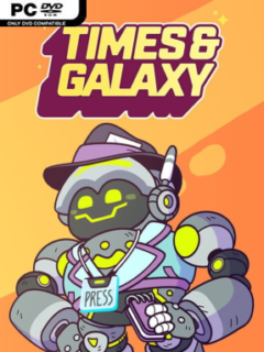 Times and Galaxy (v1.13.5060.0) - PC Game on SteamUnlocked