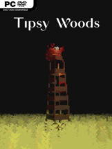 Tipsy Woods Free Download - PC Game on SteamUnlocked