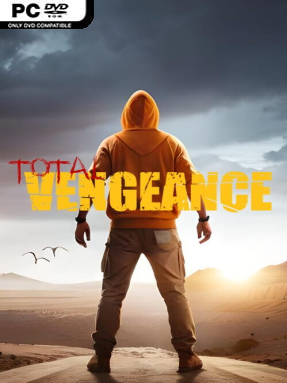Total Vengeance Free Download (v1.5)