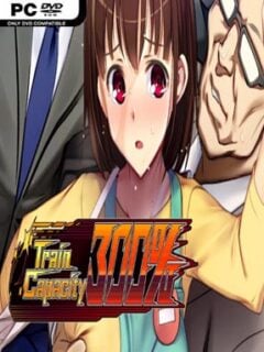 Train Capacity 300% (v2.24.3.4 & R18) - PC Game on SteamUnlocked