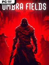 Umbra Fields Free Download - PC Game on SteamUnlocked