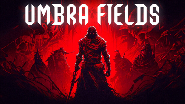 Umbra Fields Free Download
