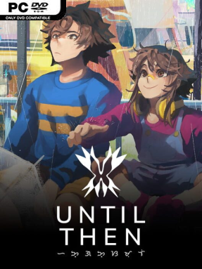 Until Then (v2024.11.26) - PC Game on SteamUnlocked