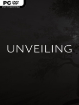 Unveiling Free Download (v1.2.0) - PC Game on SteamUnlocked