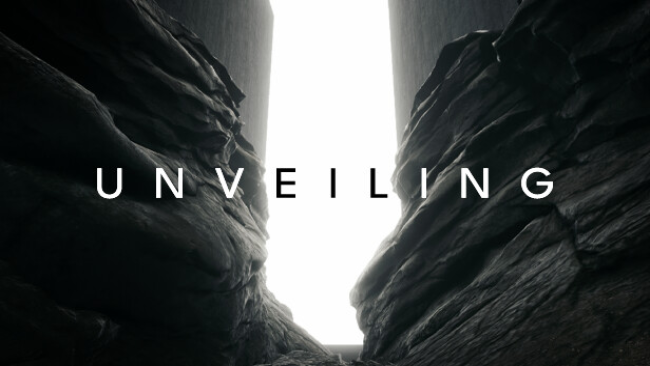 Unveiling Free Download