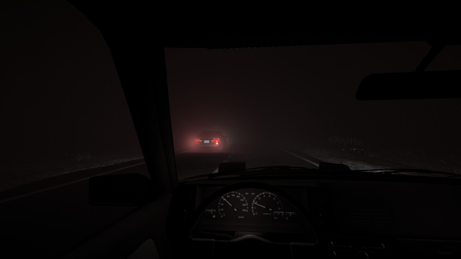 Unveiling PC Screenshot