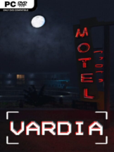 VARDIA Free Download - PC Game on SteamUnlocked