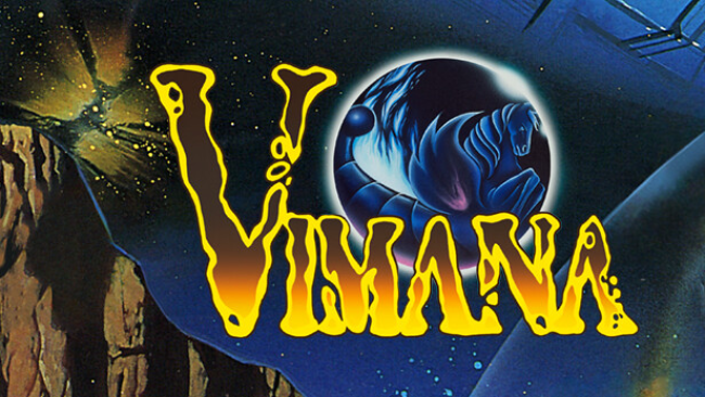 Vimana Free Download
