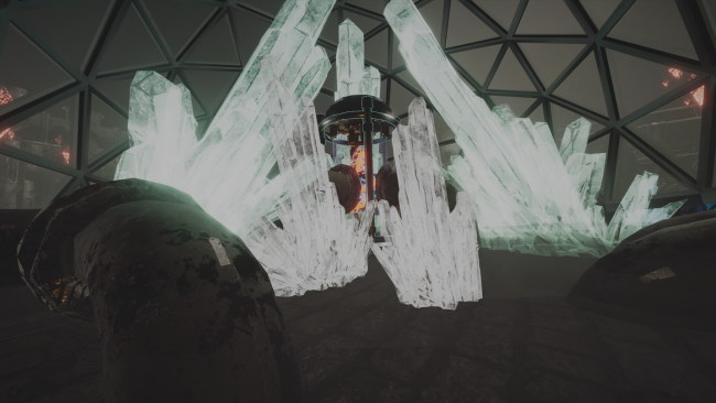 Wallkill PC Screenshot