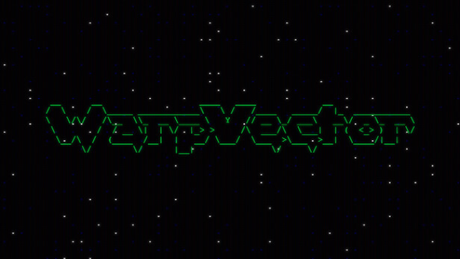 WarpVector Free Download