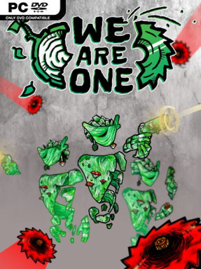 We Are One (VR) - PC Game on SteamUnlocked