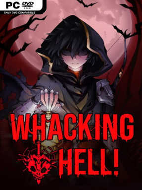 Whacking Hell! Free Download