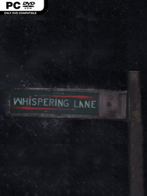 Whispering Lane: Horror Free Download (v1.0)