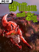 William and Sly Free Download - PC Game on SteamUnlocked