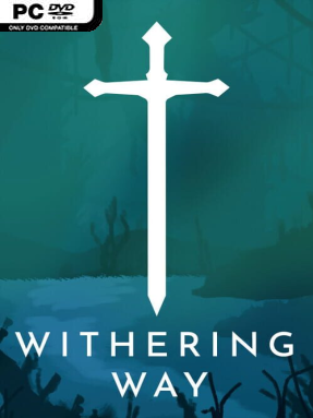 Withering Way Free Download