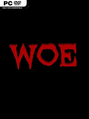 WOE Free Download (v1.0)