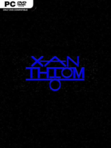 Xanthiom Zero Free Download (v1.0.8) - PC Game on SteamUnlocked