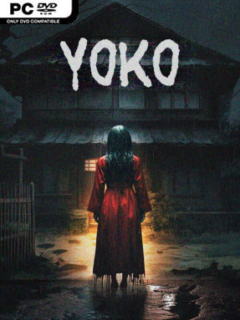 YOKO - PC Game on SteamUnlocked