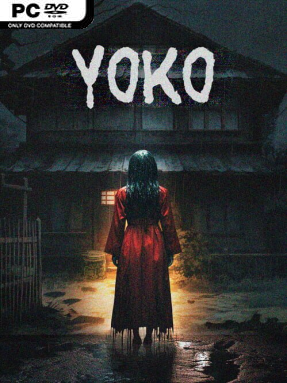 YOKO Free Download